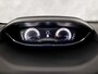 Peugeot 5008 1.2 PureTech GT-Line (PANORAMADAK, APPLE CARPLAY, FOCAL AUDIO, 360 CAMERA, GETINT GLAS, SPORTSTOELEN, KEYLESS, TREKHAAK, NIEUWSTAAT)