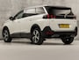 Peugeot 5008 1.2 PureTech GT-Line (PANORAMADAK, APPLE CARPLAY, FOCAL AUDIO, 360 CAMERA, GETINT GLAS, SPORTSTOELEN, KEYLESS, TREKHAAK, NIEUWSTAAT)