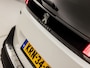 Peugeot 5008 1.2 PureTech GT-Line (PANORAMADAK, APPLE CARPLAY, FOCAL AUDIO, 360 CAMERA, GETINT GLAS, SPORTSTOELEN, KEYLESS, TREKHAAK, NIEUWSTAAT)