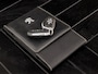 Peugeot 5008 1.2 PureTech GT-Line (PANORAMADAK, APPLE CARPLAY, FOCAL AUDIO, 360 CAMERA, GETINT GLAS, SPORTSTOELEN, KEYLESS, TREKHAAK, NIEUWSTAAT)