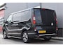 Renault Trafic 2.0 Blue dCi 130 T29 L1H1 Advance 3 zits, Camera, Keyless, betimmerd, Carplay, Cruise