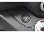Renault Trafic 2.0 Blue dCi 130 T29 L1H1 Advance 3 zits, Camera, Keyless, betimmerd, Carplay, Cruise