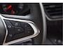Renault Trafic 2.0 Blue dCi 130 T29 L1H1 Advance 3 zits, Camera, Keyless, betimmerd, Carplay, Cruise