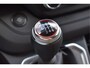 Renault Trafic 2.0 Blue dCi 130 T29 L1H1 Advance 3 zits, Camera, Keyless, betimmerd, Carplay, Cruise