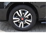 Renault Trafic 2.0 Blue dCi 130 T29 L1H1 Advance 3 zits, Camera, Keyless, betimmerd, Carplay, Cruise