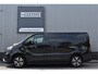 Renault Trafic 2.0 Blue dCi 130 T29 L1H1 Advance 3 zits, Camera, Keyless, betimmerd, Carplay, Cruise
