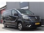 Renault Trafic 2.0 Blue dCi 130 T29 L1H1 Advance 3 zits, Camera, Keyless, betimmerd, Carplay, Cruise