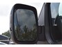 Renault Trafic 2.0 Blue dCi 130 T29 L1H1 Advance 3 zits, Camera, Keyless, betimmerd, Carplay, Cruise