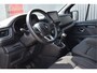 Renault Trafic 2.0 Blue dCi 130 T29 L1H1 Advance 3 zits, Camera, Keyless, betimmerd, Carplay, Cruise