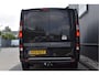 Renault Trafic 2.0 Blue dCi 130 T29 L1H1 Advance 3 zits, Camera, Keyless, betimmerd, Carplay, Cruise
