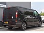 Renault Trafic 2.0 Blue dCi 130 T29 L1H1 Advance 3 zits, Camera, Keyless, betimmerd, Carplay, Cruise