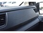 Renault Trafic 2.0 Blue dCi 130 T29 L1H1 Advance 3 zits, Camera, Keyless, betimmerd, Carplay, Cruise