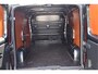 Renault Trafic 2.0 Blue dCi 130 T29 L1H1 Advance 3 zits, Camera, Keyless, betimmerd, Carplay, Cruise