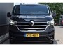 Renault Trafic 2.0 Blue dCi 130 T29 L1H1 Advance 3 zits, Camera, Keyless, betimmerd, Carplay, Cruise