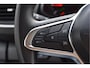 Renault Trafic 2.0 Blue dCi 130 T29 L1H1 Advance 3 zits, Camera, Keyless, betimmerd, Carplay, Cruise