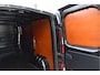Renault Trafic 2.0 Blue dCi 130 T29 L1H1 Advance 3 zits, Camera, Keyless, betimmerd, Carplay, Cruise
