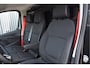 Renault Trafic 2.0 Blue dCi 130 T29 L1H1 Advance 3 zits, Camera, Keyless, betimmerd, Carplay, Cruise