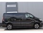 Renault Trafic 2.0 Blue dCi 130 T29 L1H1 Advance 3 zits, Camera, Keyless, betimmerd, Carplay, Cruise
