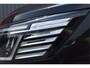 Renault Trafic 2.0 Blue dCi 130 T29 L1H1 Advance 3 zits, Camera, Keyless, betimmerd, Carplay, Cruise