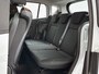 Ford B-Max 1.6 TI-VCT Style Automaat,Distributieriem is nieuw,Cruise Contr,Airco,Parkeersensoren,All Season banden