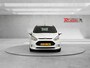Ford B-Max 1.6 TI-VCT Style Automaat,Distributieriem is nieuw,Cruise Contr,Airco,Parkeersensoren,All Season banden