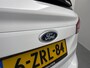 Ford B-Max 1.6 TI-VCT Style Automaat,Distributieriem is nieuw,Cruise Contr,Airco,Parkeersensoren,All Season banden