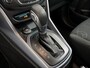 Ford B-Max 1.6 TI-VCT Style Automaat,Distributieriem is nieuw,Cruise Contr,Airco,Parkeersensoren,All Season banden
