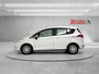 Ford B-Max 1.6 TI-VCT Style Automaat,Distributieriem is nieuw,Cruise Contr,Airco,Parkeersensoren,All Season banden
