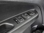 Ford B-Max 1.6 TI-VCT Style Automaat,Distributieriem is nieuw,Cruise Contr,Airco,Parkeersensoren,All Season banden