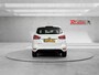Ford B-Max 1.6 TI-VCT Style Automaat,Distributieriem is nieuw,Cruise Contr,Airco,Parkeersensoren,All Season banden
