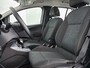 Ford B-Max 1.6 TI-VCT Style Automaat,Distributieriem is nieuw,Cruise Contr,Airco,Parkeersensoren,All Season banden