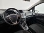 Ford B-Max 1.6 TI-VCT Style Automaat,Distributieriem is nieuw,Cruise Contr,Airco,Parkeersensoren,All Season banden