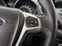 Ford B-Max 1.6 TI-VCT Style Automaat,Distributieriem is nieuw,Cruise Contr,Airco,Parkeersensoren,All Season banden