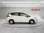 Ford B-Max 1.6 TI-VCT Style Automaat,Distributieriem is nieuw,Cruise Contr,Airco,Parkeersensoren,All Season banden