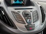 Ford B-Max 1.6 TI-VCT Style Automaat,Distributieriem is nieuw,Cruise Contr,Airco,Parkeersensoren,All Season banden