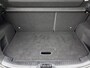 Ford B-Max 1.6 TI-VCT Style Automaat,Distributieriem is nieuw,Cruise Contr,Airco,Parkeersensoren,All Season banden