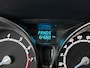 Ford B-Max 1.6 TI-VCT Style Automaat,Distributieriem is nieuw,Cruise Contr,Airco,Parkeersensoren,All Season banden