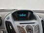 Ford B-Max 1.6 TI-VCT Style Automaat,Distributieriem is nieuw,Cruise Contr,Airco,Parkeersensoren,All Season banden