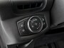 Ford B-Max 1.6 TI-VCT Style Automaat,Distributieriem is nieuw,Cruise Contr,Airco,Parkeersensoren,All Season banden
