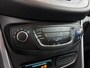 Ford B-Max 1.6 TI-VCT Style Automaat,Distributieriem is nieuw,Cruise Contr,Airco,Parkeersensoren,All Season banden