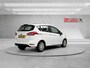 Ford B-Max 1.6 TI-VCT Style Automaat,Distributieriem is nieuw,Cruise Contr,Airco,Parkeersensoren,All Season banden