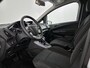 Ford B-Max 1.6 TI-VCT Style Automaat,Distributieriem is nieuw,Cruise Contr,Airco,Parkeersensoren,All Season banden
