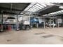 Ford B-Max 1.6 TI-VCT Style Automaat,Distributieriem is nieuw,Cruise Contr,Airco,Parkeersensoren,All Season banden