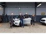 Ford B-Max 1.6 TI-VCT Style Automaat,Distributieriem is nieuw,Cruise Contr,Airco,Parkeersensoren,All Season banden