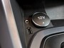 Ford B-Max 1.6 TI-VCT Style Automaat,Distributieriem is nieuw,Cruise Contr,Airco,Parkeersensoren,All Season banden