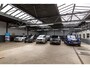Ford B-Max 1.6 TI-VCT Style Automaat,Distributieriem is nieuw,Cruise Contr,Airco,Parkeersensoren,All Season banden