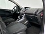 Ford B-Max 1.6 TI-VCT Style Automaat,Distributieriem is nieuw,Cruise Contr,Airco,Parkeersensoren,All Season banden