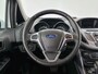 Ford B-Max 1.6 TI-VCT Style Automaat,Distributieriem is nieuw,Cruise Contr,Airco,Parkeersensoren,All Season banden