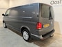 Volkswagen Transporter 2.0 TDI L2H1 150 PK Automaat / Euro 6 / Airco / CarPlay / Cruise Control / Navigatie / Trekhaak / PDC / 37.200 KM !! MARGE !!!