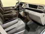 Volkswagen Transporter 2.0 TDI L2H1 150 PK Automaat / Euro 6 / Airco / CarPlay / Cruise Control / Navigatie / Trekhaak / PDC / 37.200 KM !! MARGE !!!